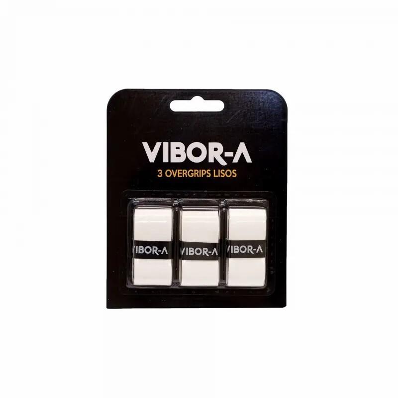 product/v/i/vibora_40170.001.1.jpg