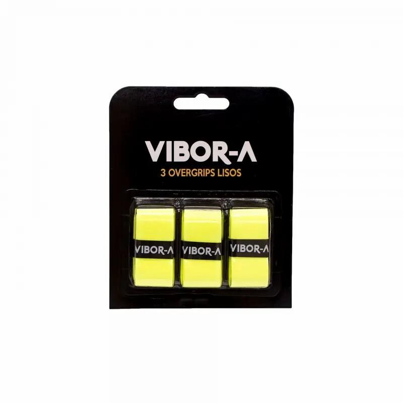 product/v/i/vibora_40170.019.1.jpg
