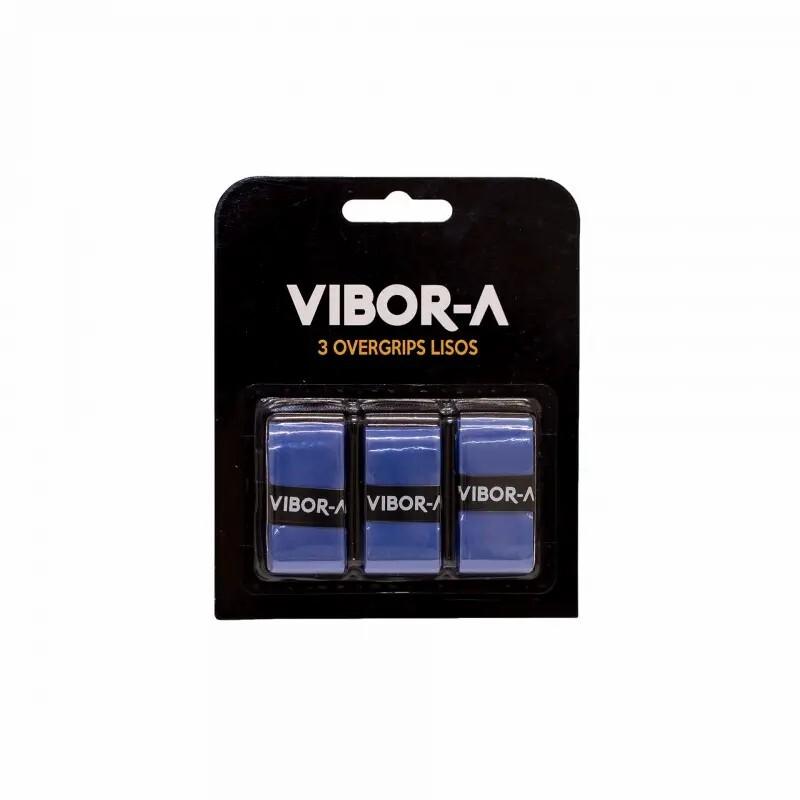 product/v/i/vibora_40170.028.1.jpg