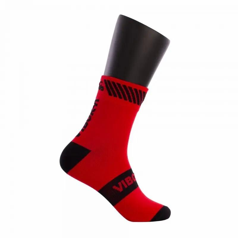 product/v/i/vibora_40180.a26_1.jpg