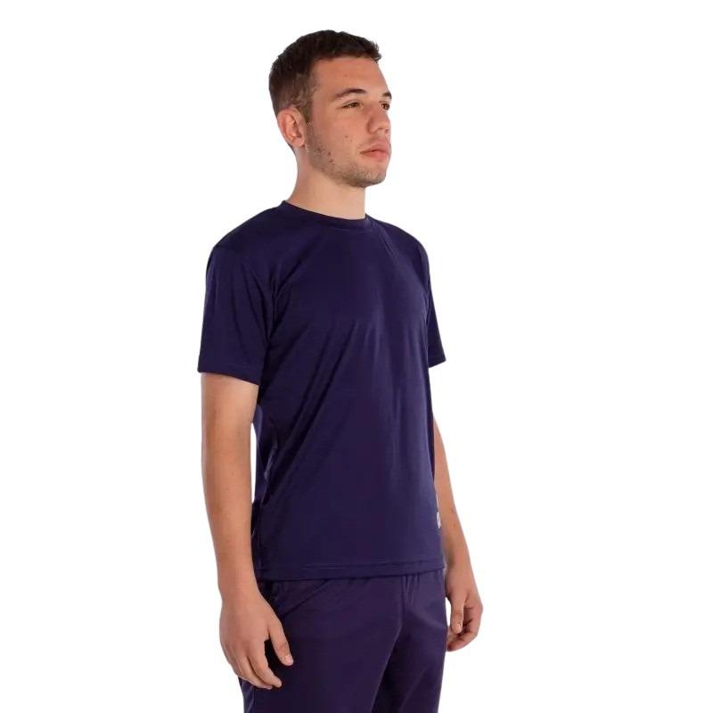 product/v/i/vibora_41202.009.2_marino_1.jpg