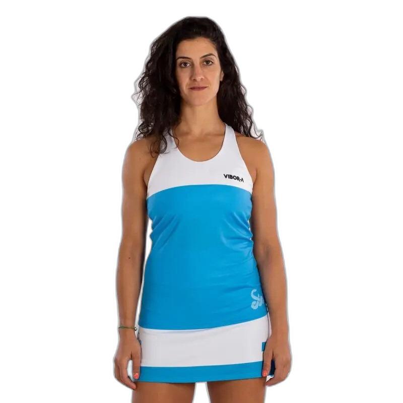 product/v/i/vibora_41253.b06_1.jpg