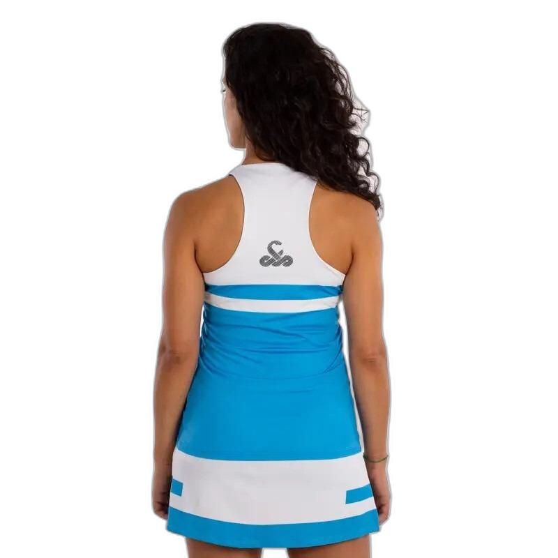 product/v/i/vibora_41253.b06_2.jpg