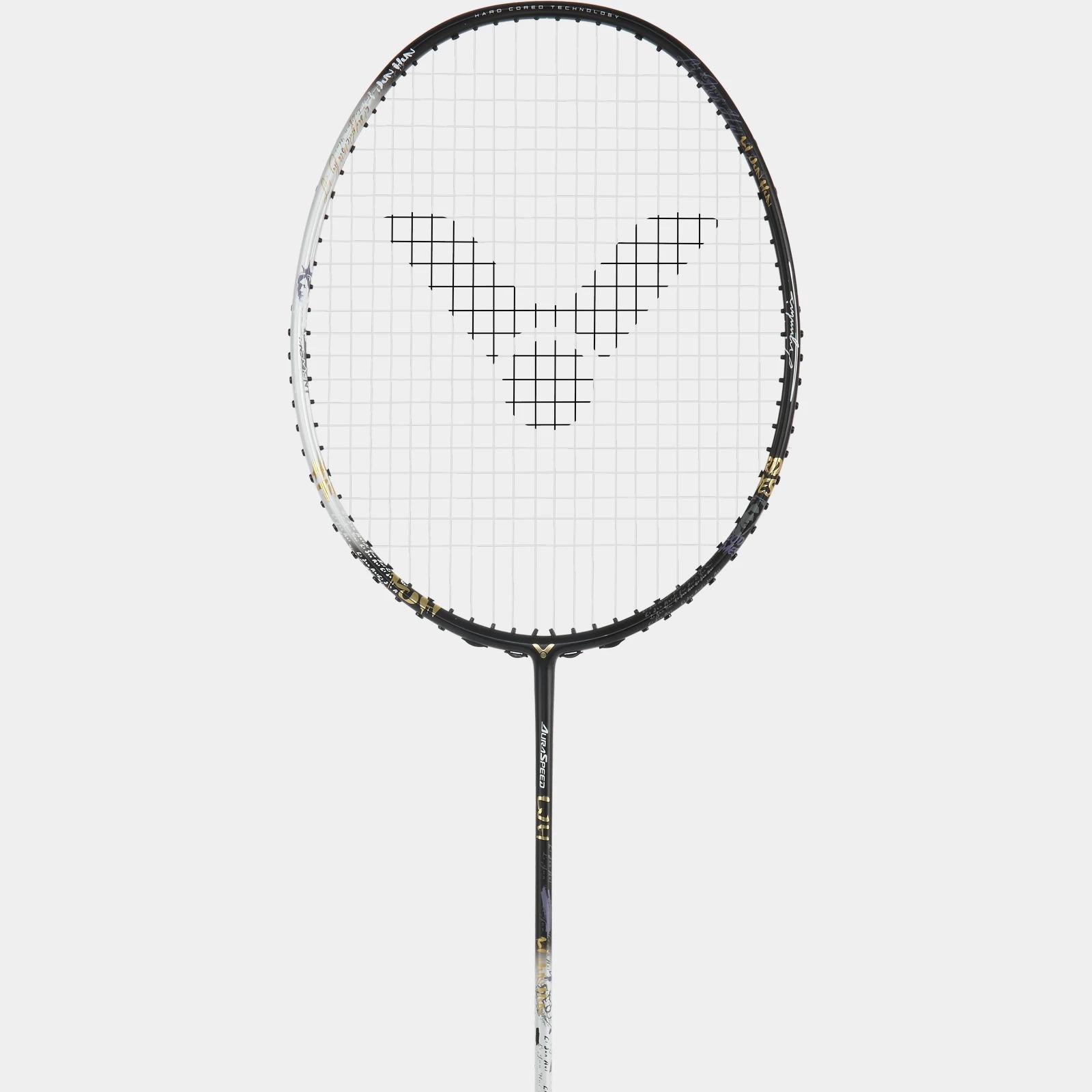 product/v/i/victor_202125_white_2.jpg