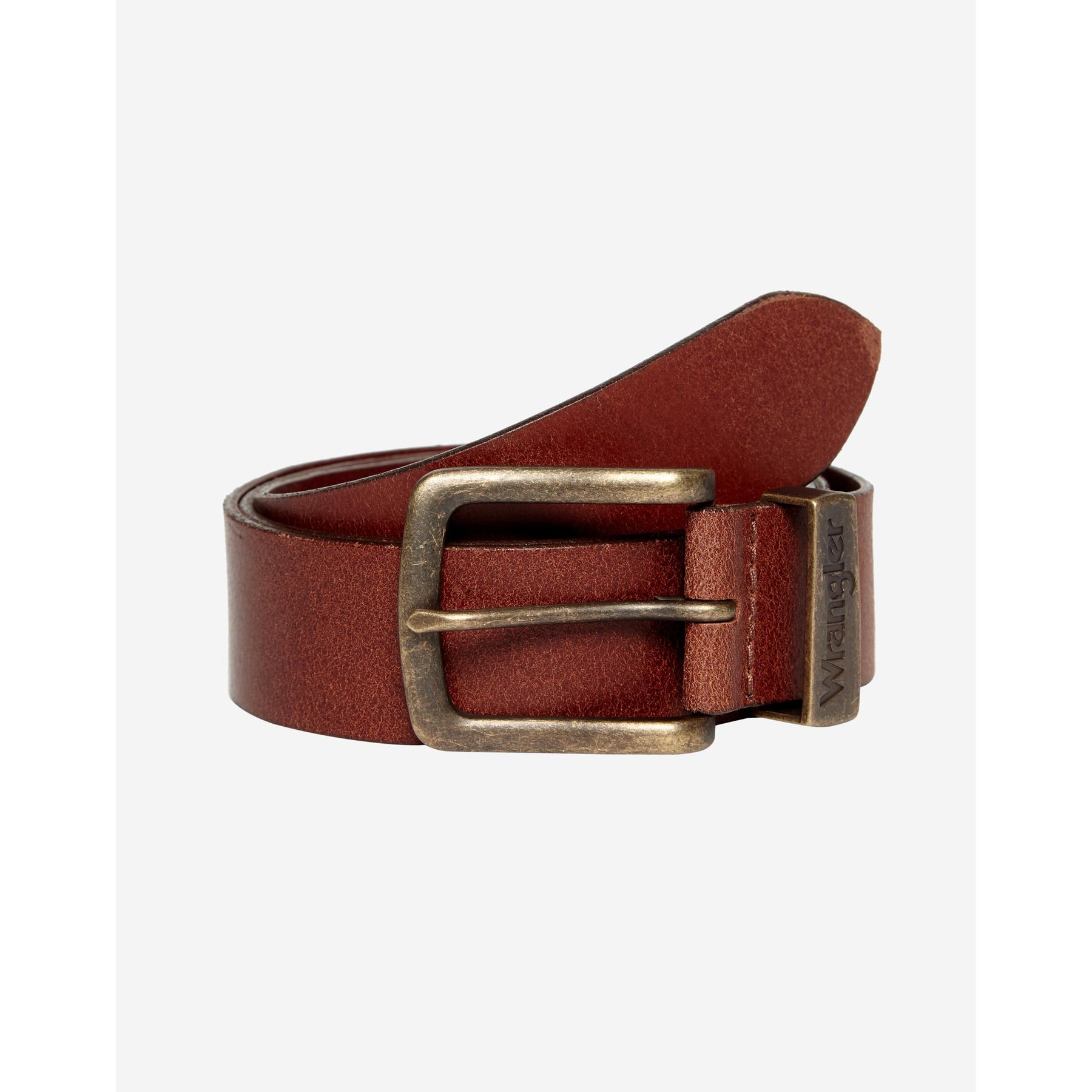 product/w/0/w0080us6k_5.jpg