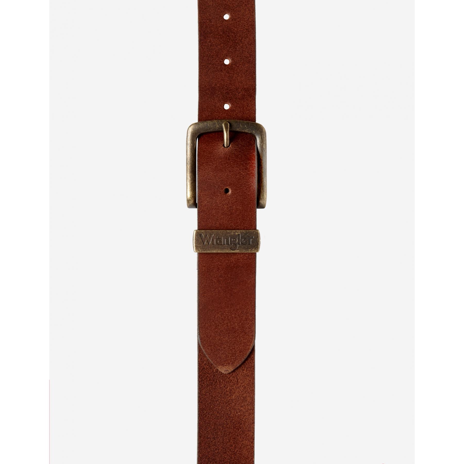 product/w/0/w0080us6k_6.jpg