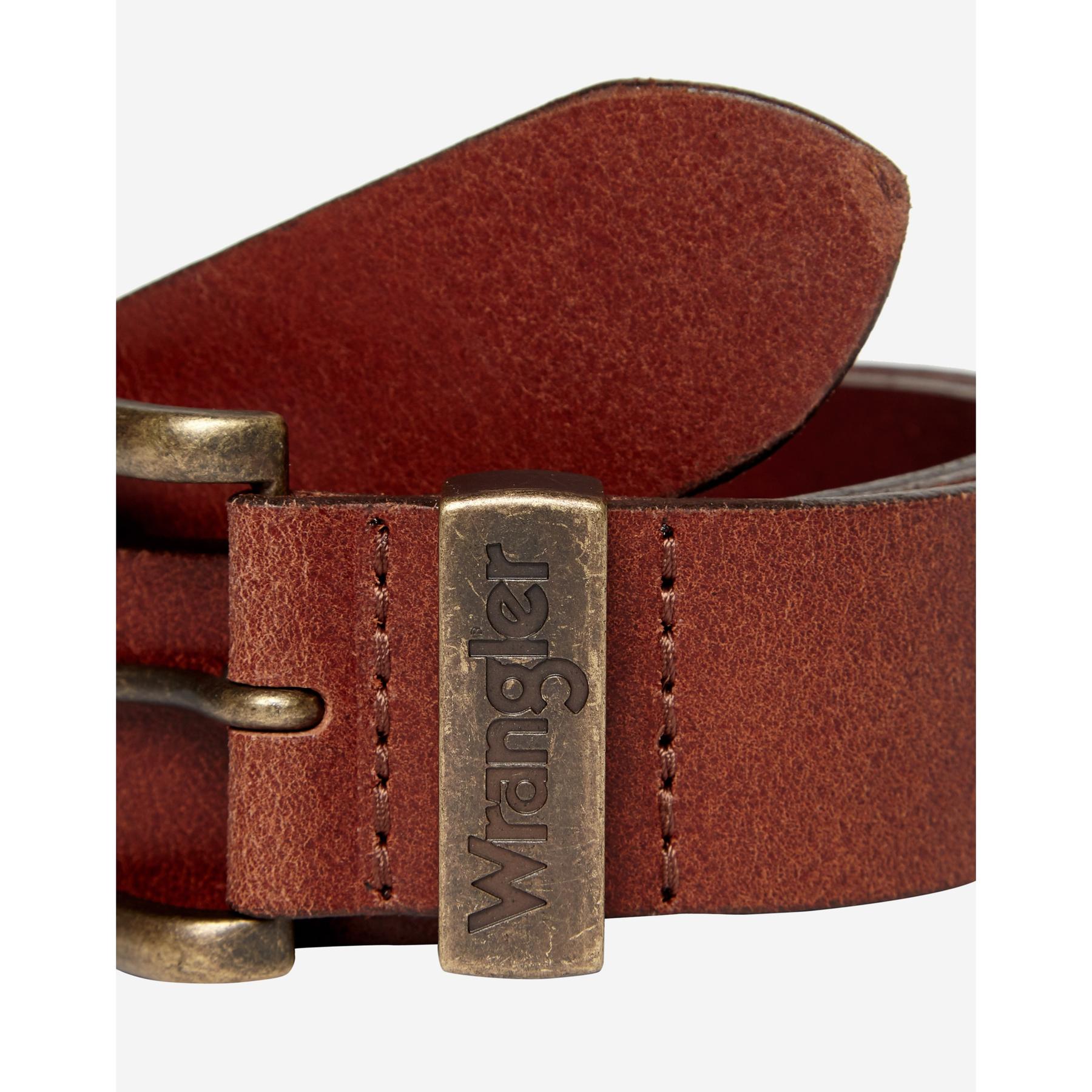 product/w/0/w0080us6k_7.jpg