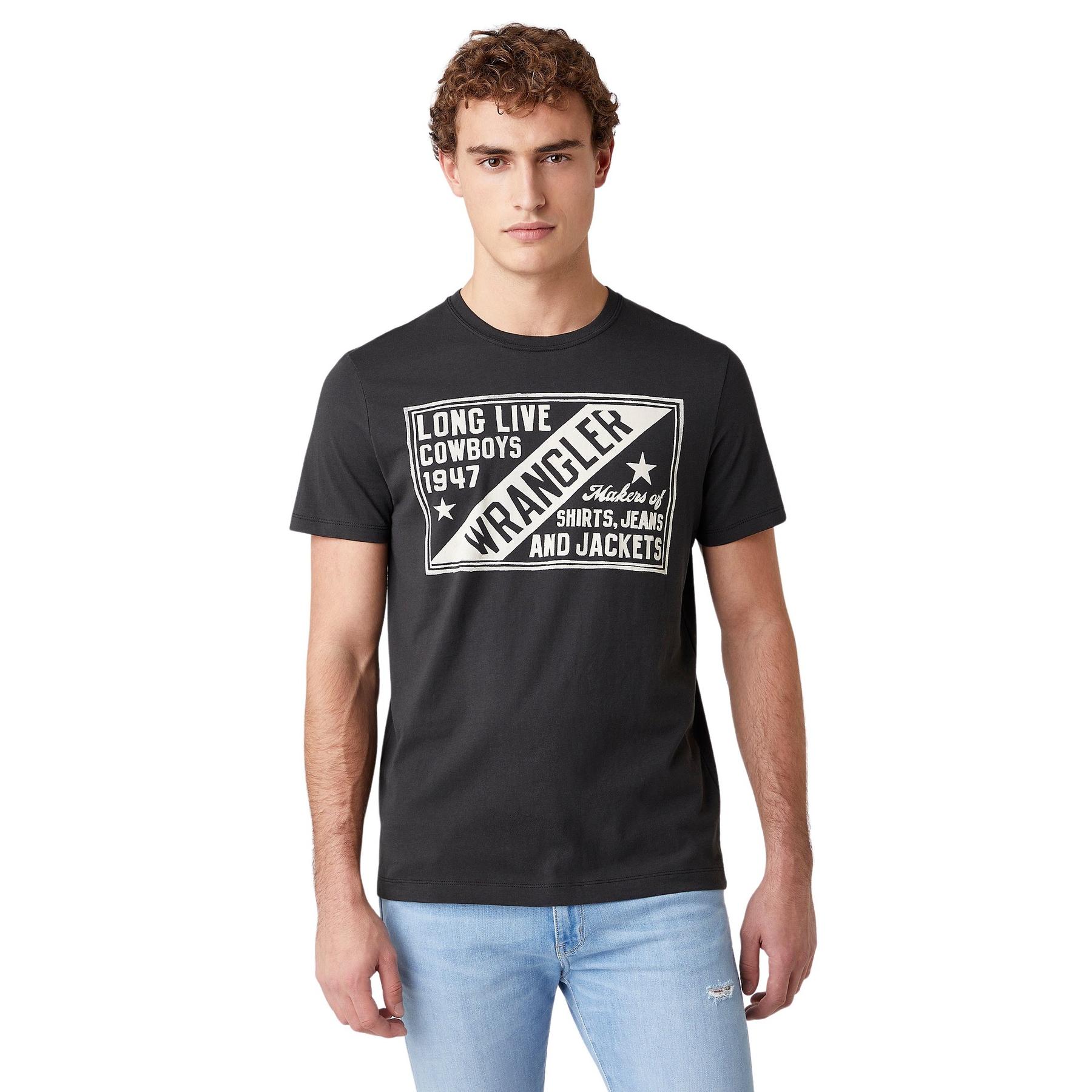 product/w/7/w7agd3xv6_1_1.jpg