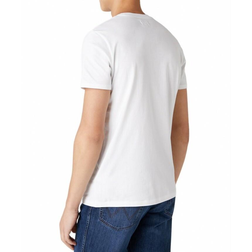 product/w/7/w7f2d3989_02-717x860.jpg