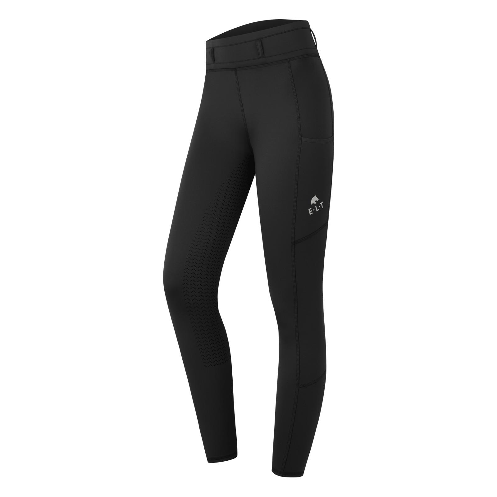 product/w/a/waldhausen_3242401_1.jpg