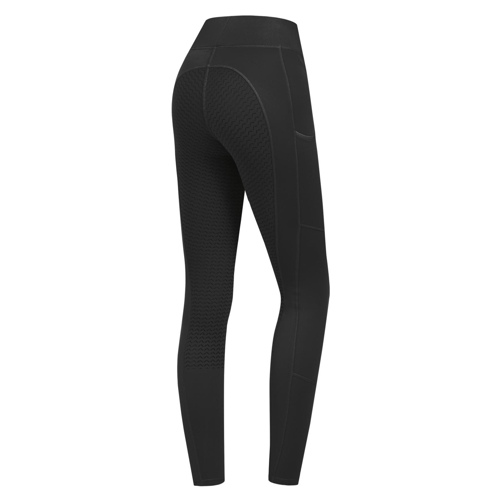 product/w/a/waldhausen_3242401_2.jpg