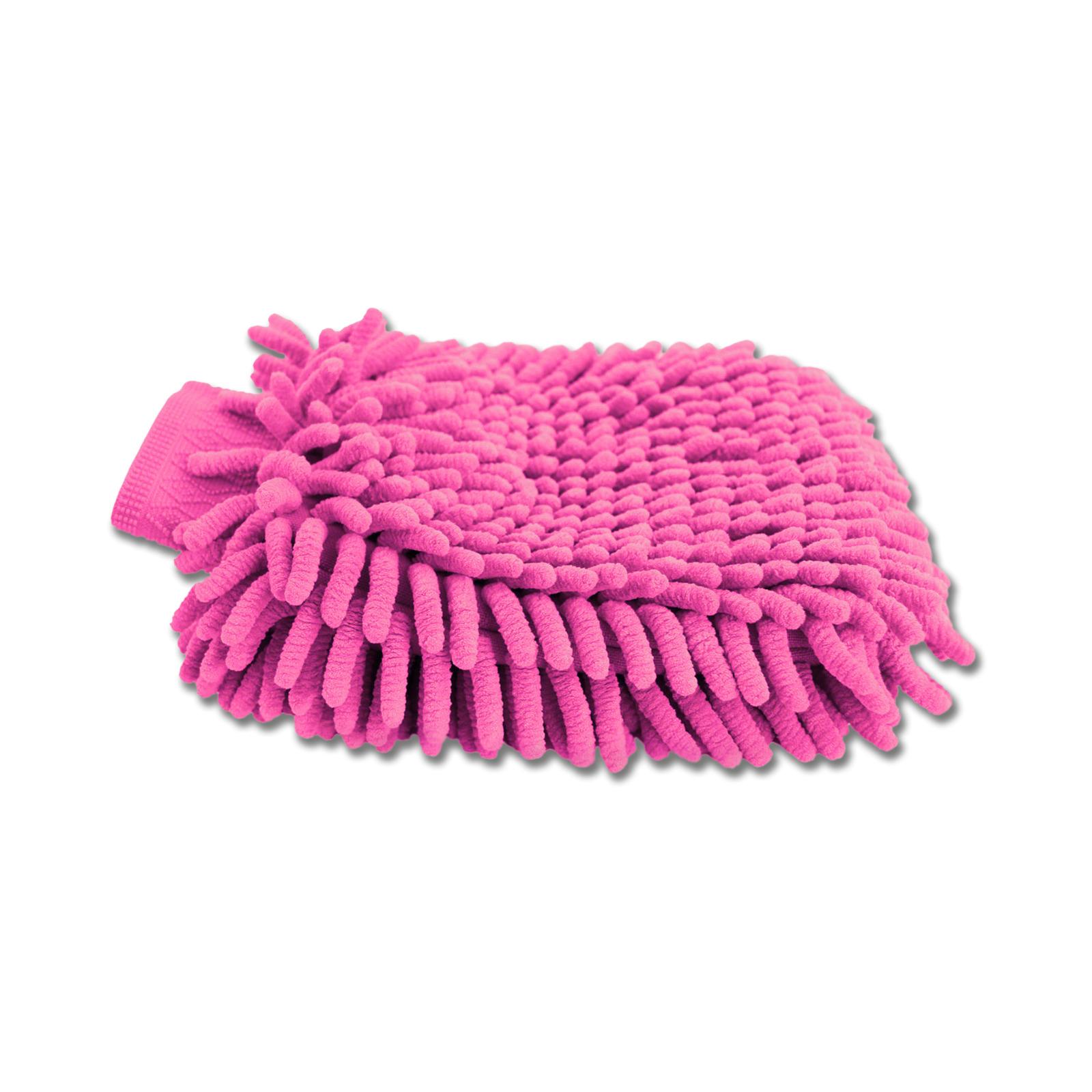 product/w/a/waldhausen_3827731_rose_1.jpg