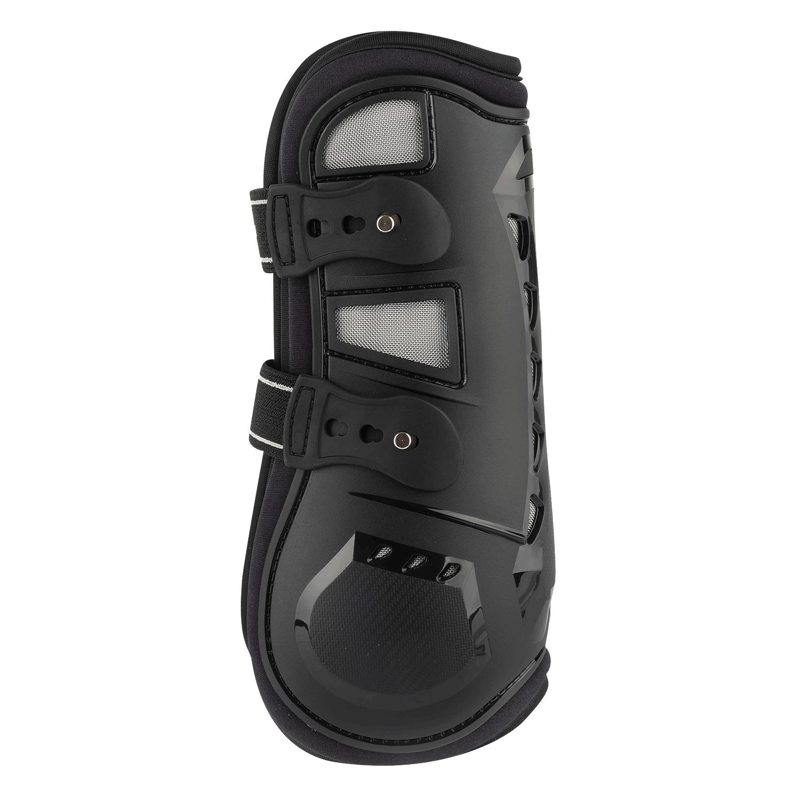 product/w/a/waldhausen_3857601-l_noir_1.jpg