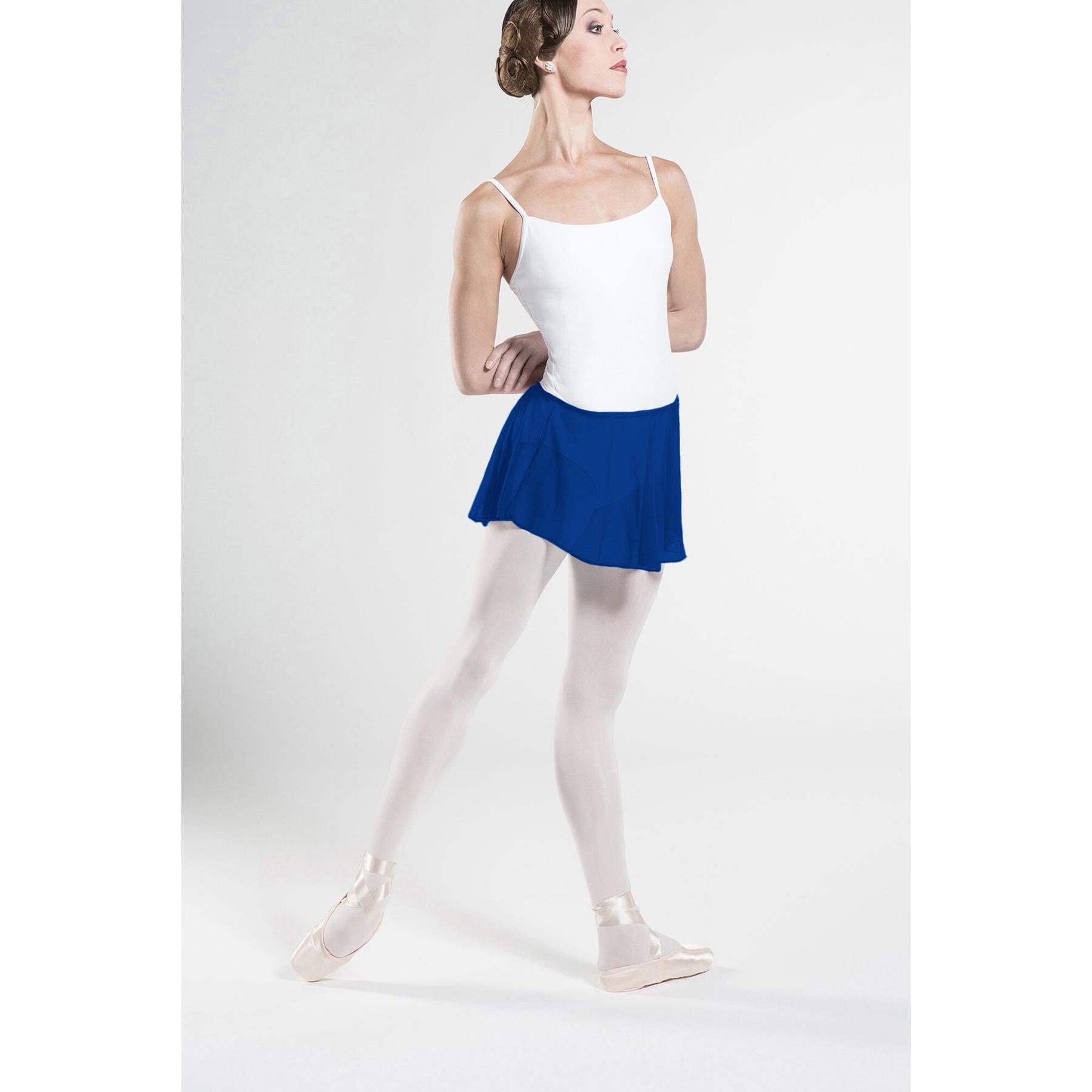 product/w/e/wear-moi_daph4roy.jpg