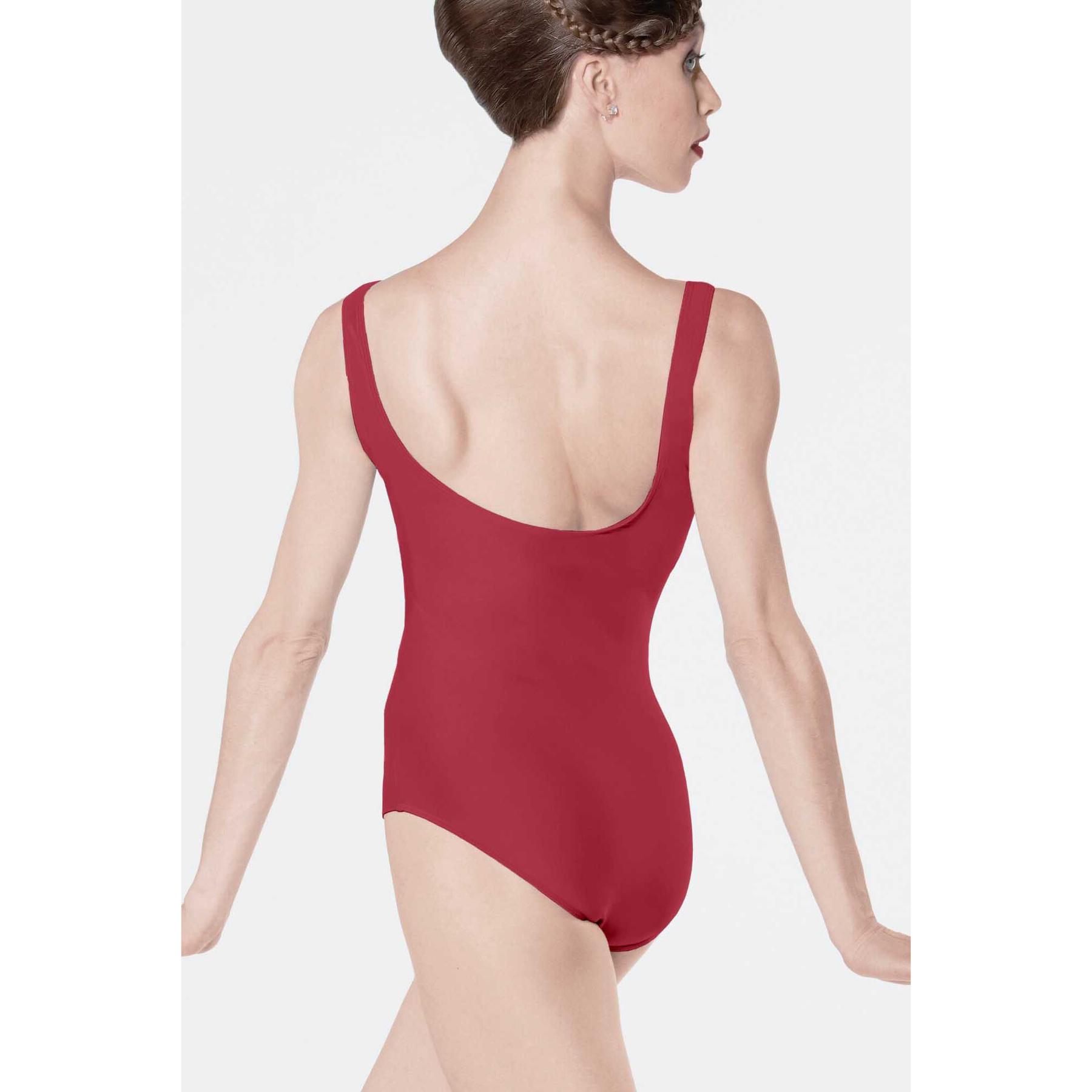 product/w/e/wear-moi_fausxsred_1.jpg