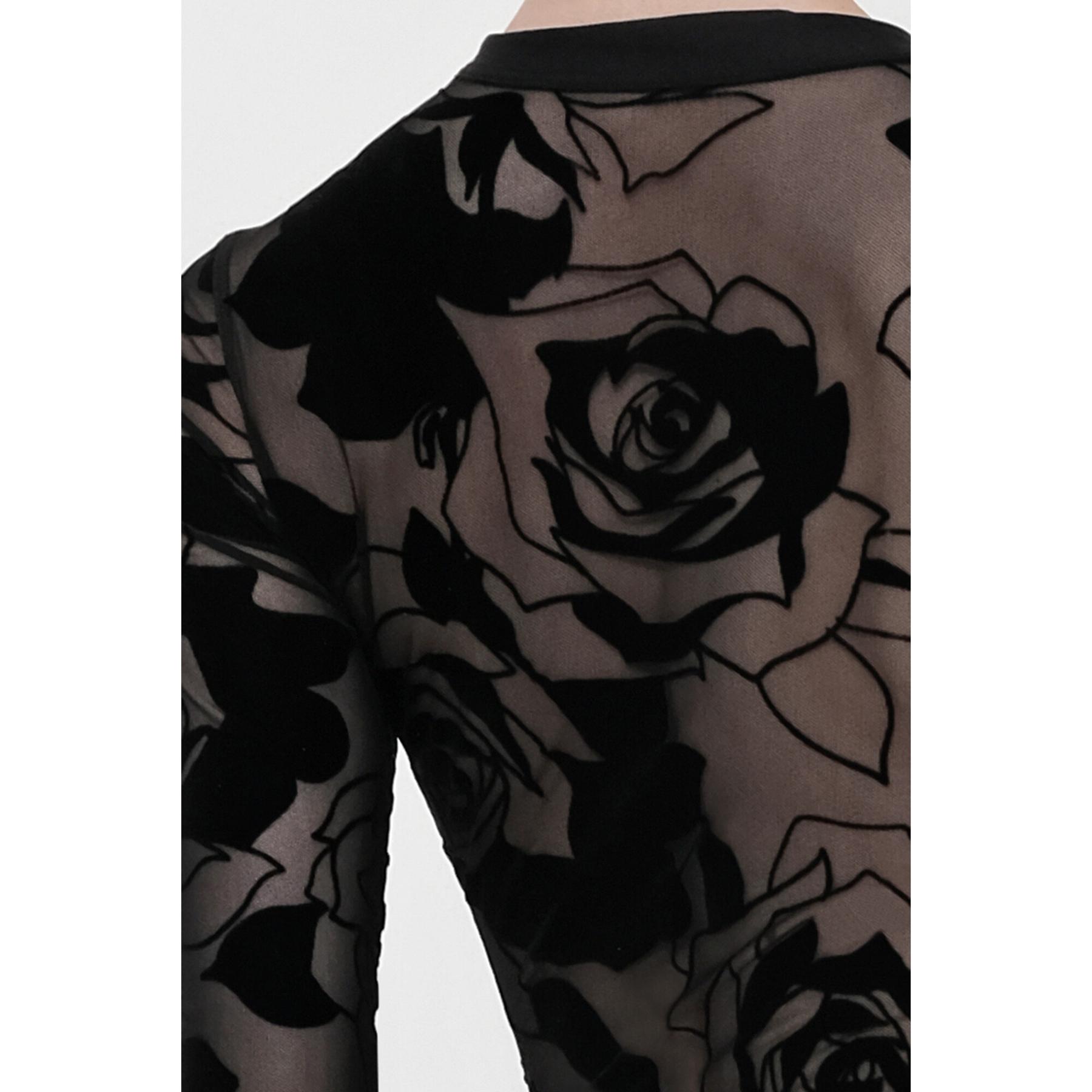 product/w/e/wear-moi_leo042blaxs_2.jpg