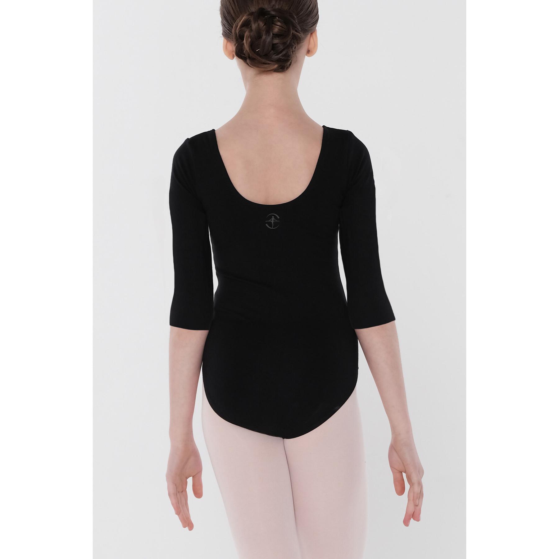 product/w/e/wear-moi_leo077bla2_1.jpg