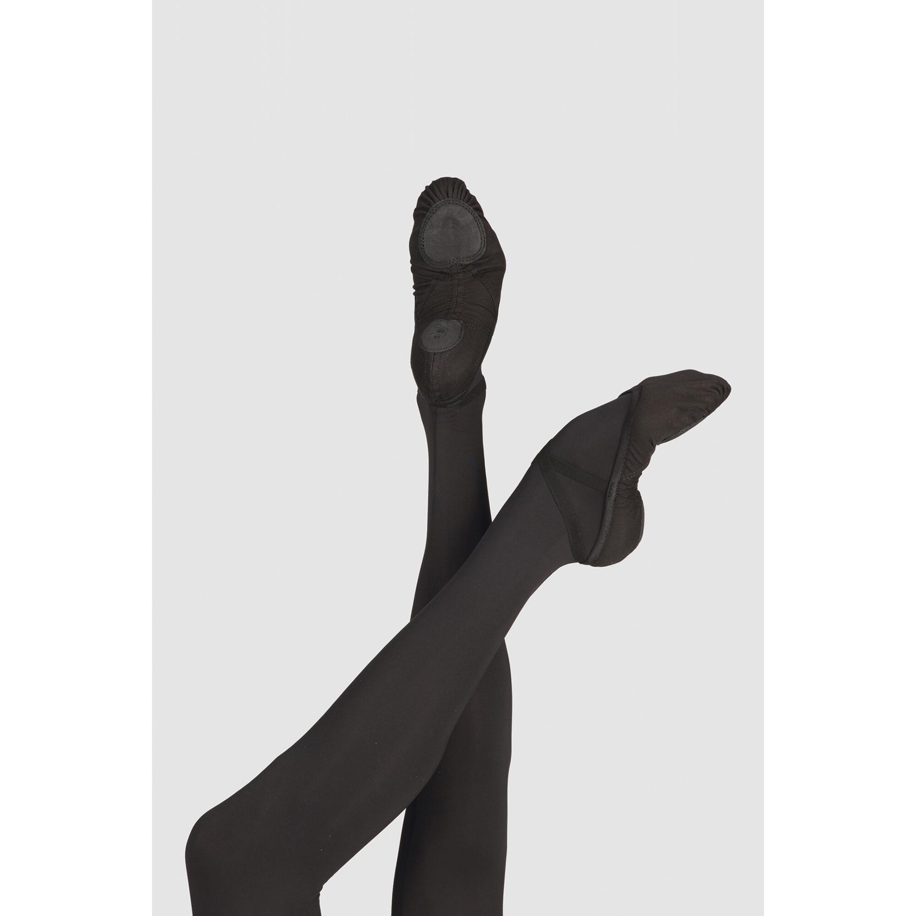 product/w/e/wear-moi_wmvesbla35.jpg