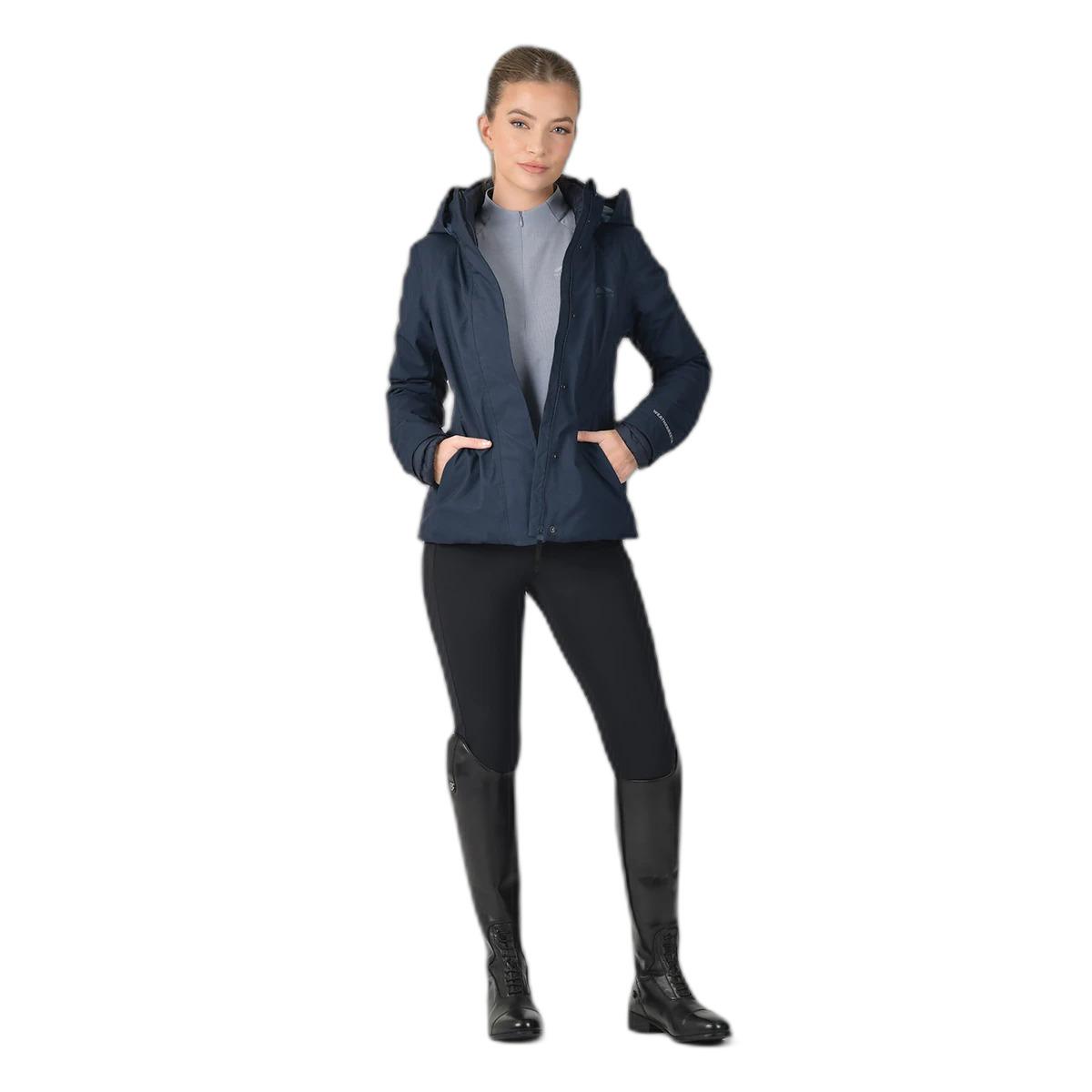 product/w/e/weatherbeeta-1028838006-navy-1.jpg