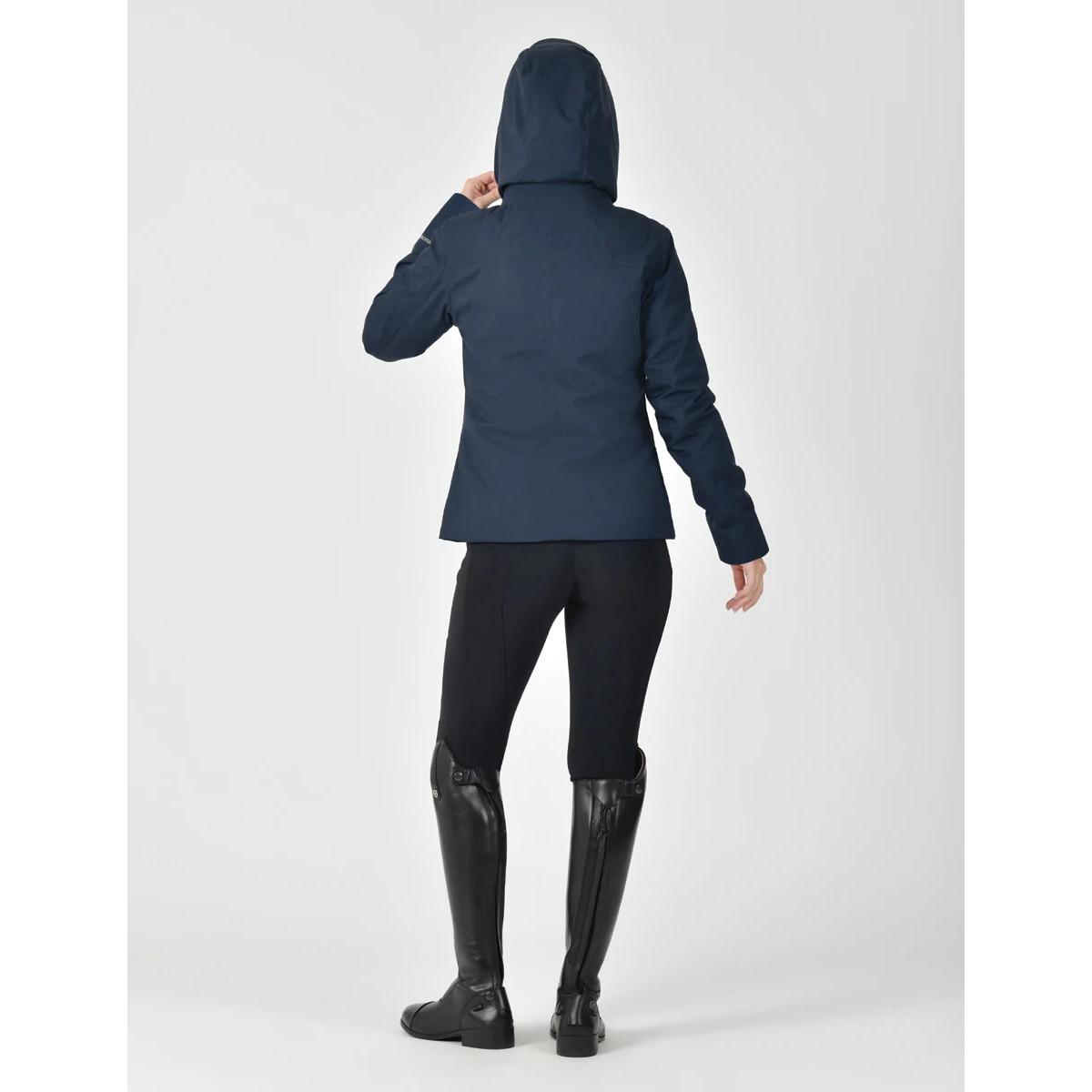 product/w/e/weatherbeeta-1028838006-navy-2.jpg