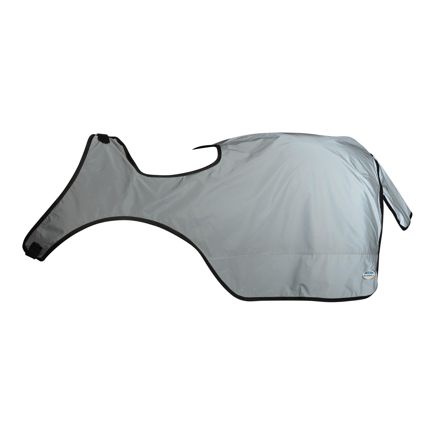 product/w/e/weatherbeeta_1004324002_1.jpg