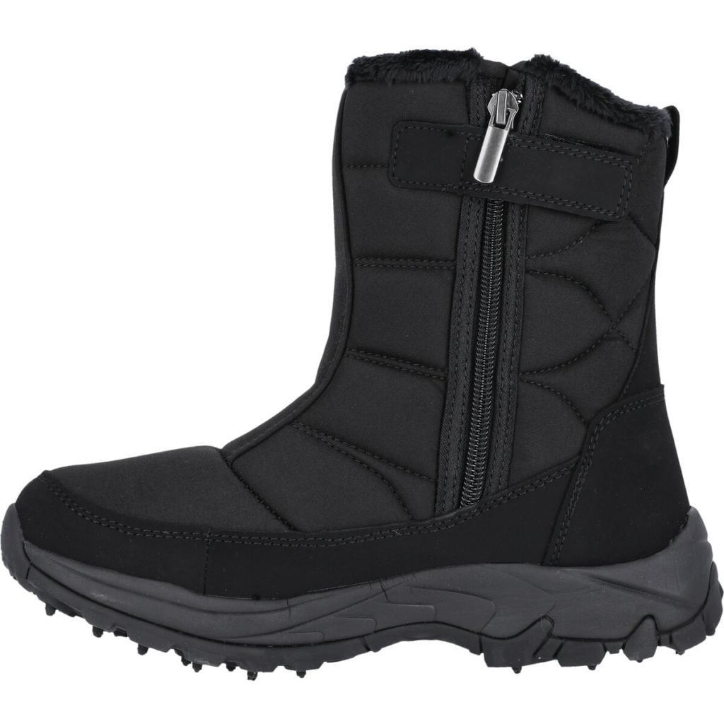product/w/h/whistler_w214356-1001_black_2.jpg