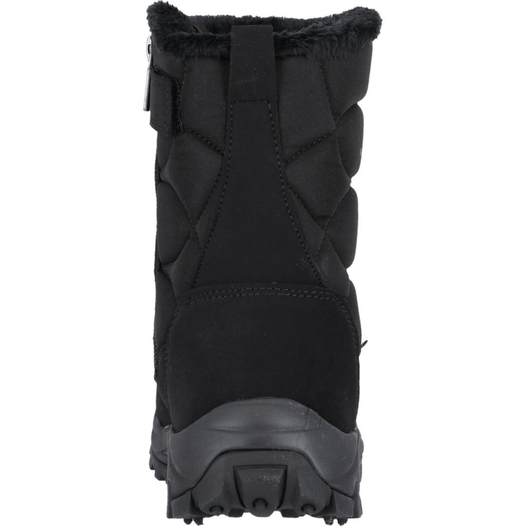 product/w/h/whistler_w214356-1001_black_4.jpg