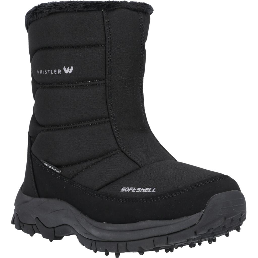 product/w/h/whistler_w214356-1001_black_5.jpg
