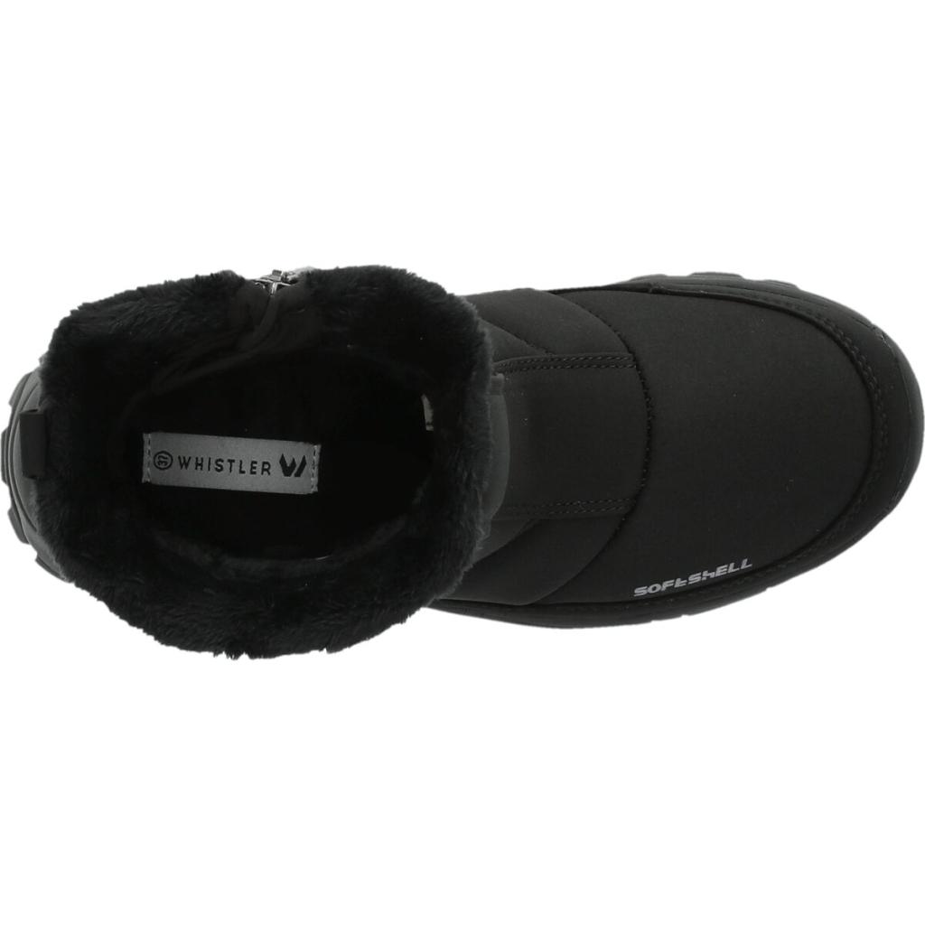 product/w/h/whistler_w214356-1001_black_7.jpg