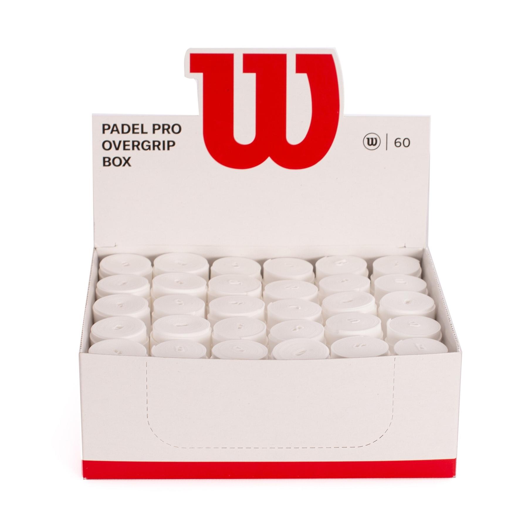 product/w/i/wilson_a000457_1.jpg