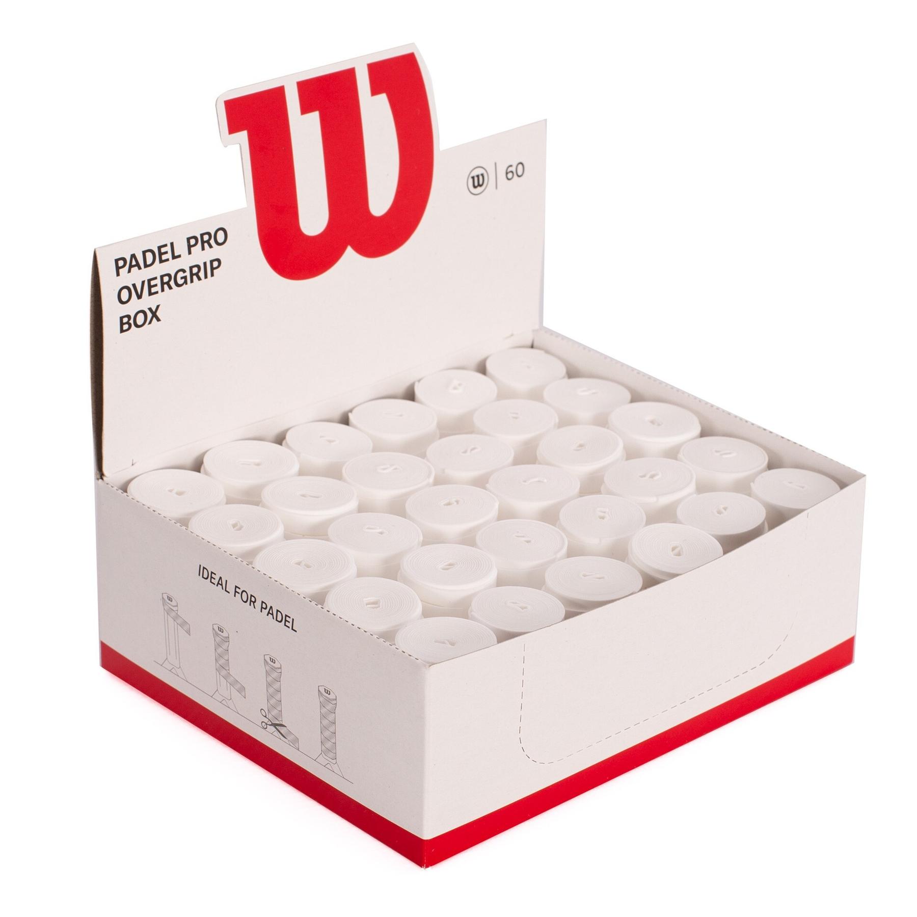 product/w/i/wilson_a000457_2.jpg