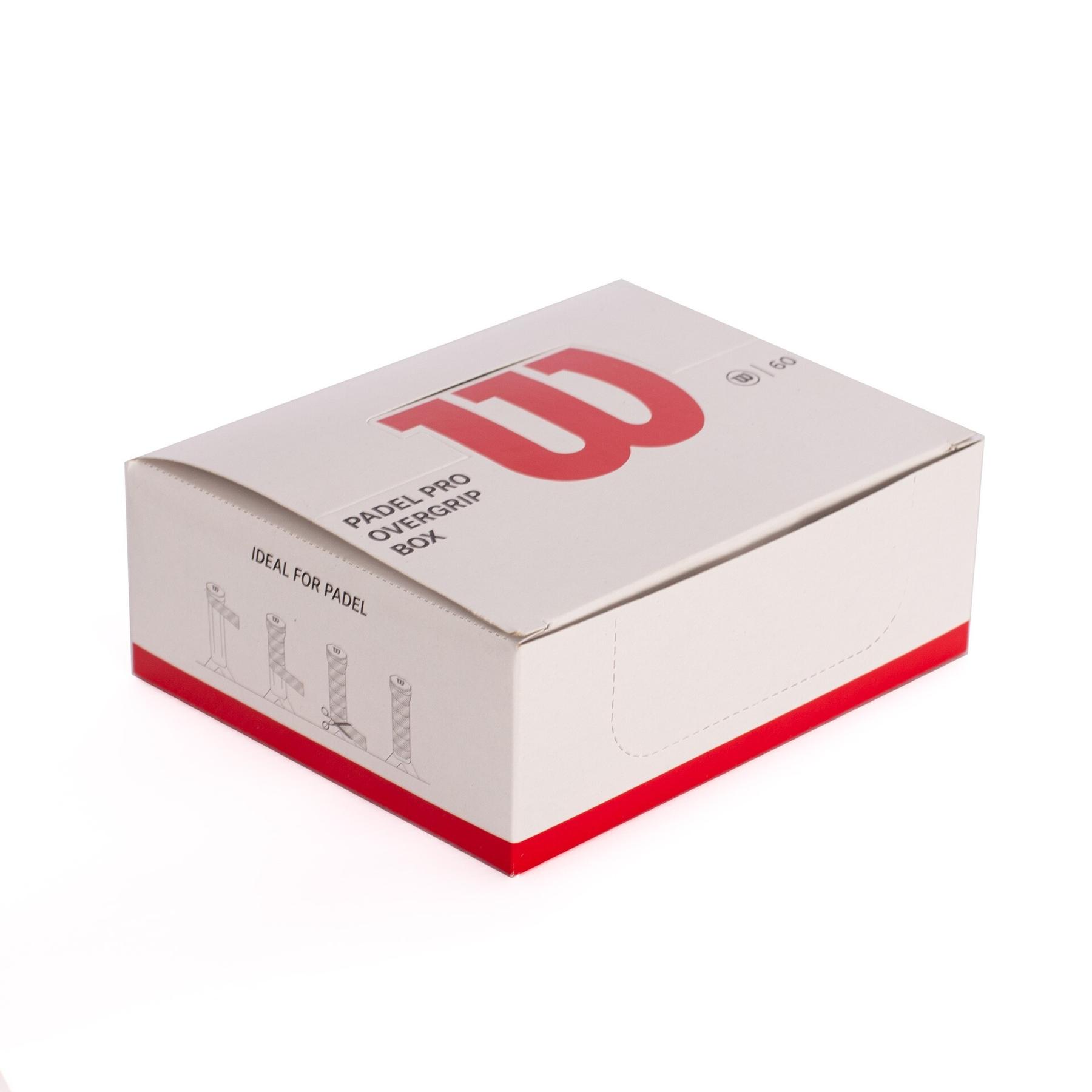product/w/i/wilson_a000457_3.jpg