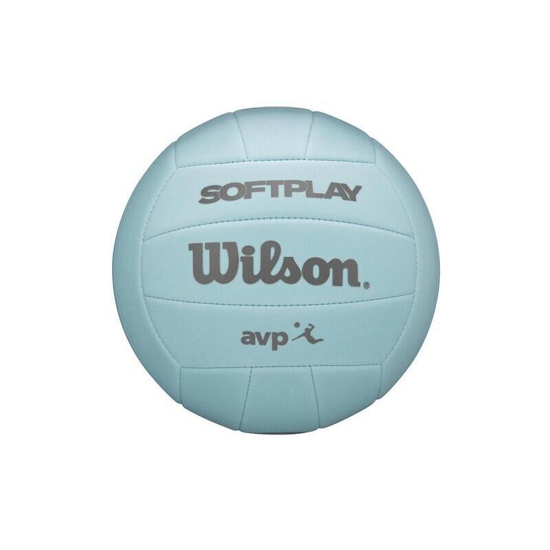 product/w/i/wilson_wv4007202xb_blue_1.jpg