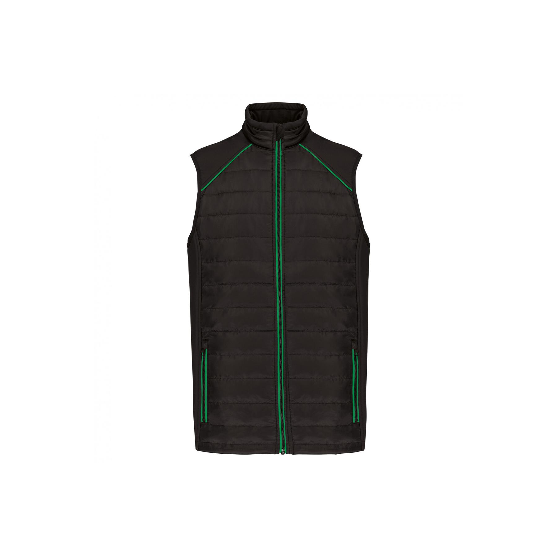 product/w/k/wk-designed-to-work_wk606-black.kellygreen_1.jpg