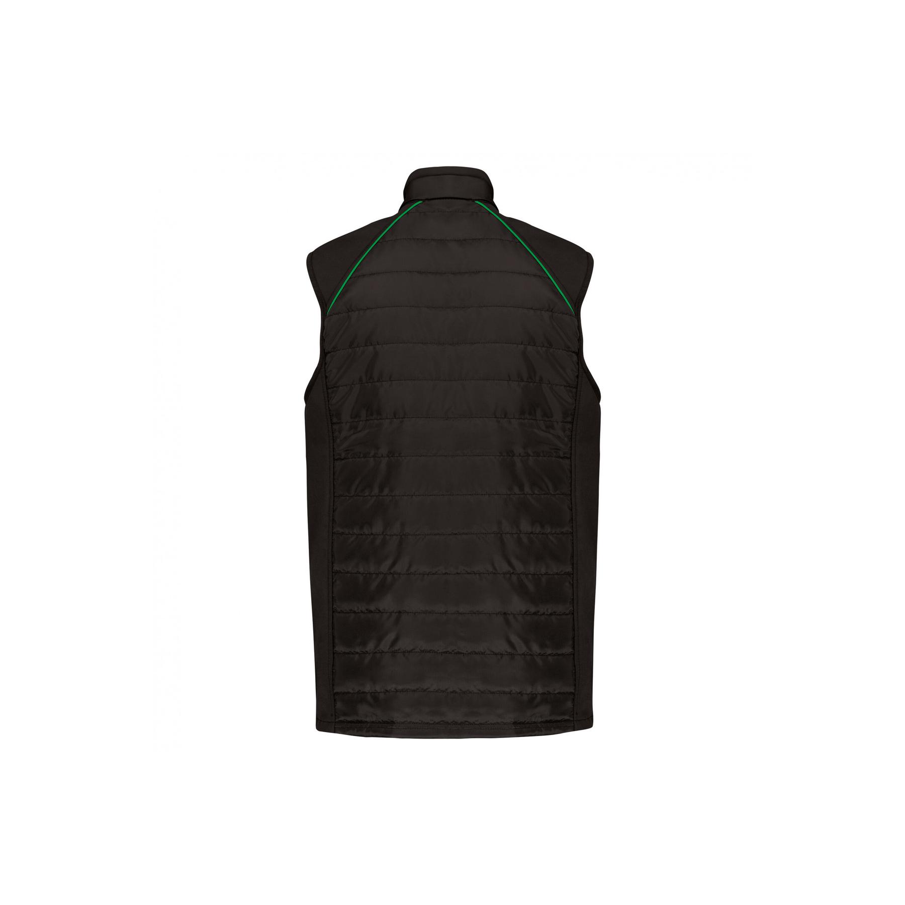 product/w/k/wk-designed-to-work_wk606-black.kellygreen_2.jpg