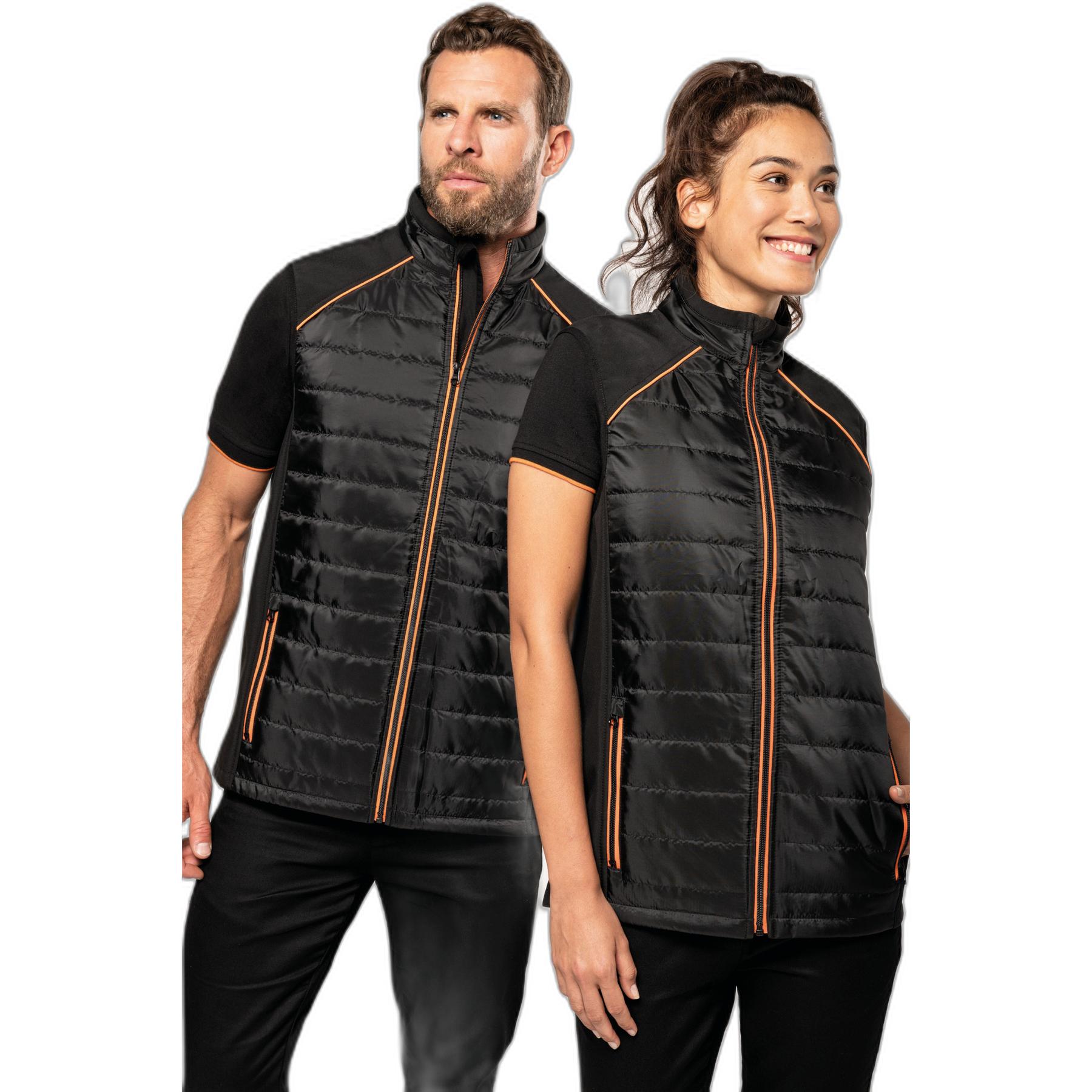 product/w/k/wk-designed-to-work_wk606-black.orange_1.jpg