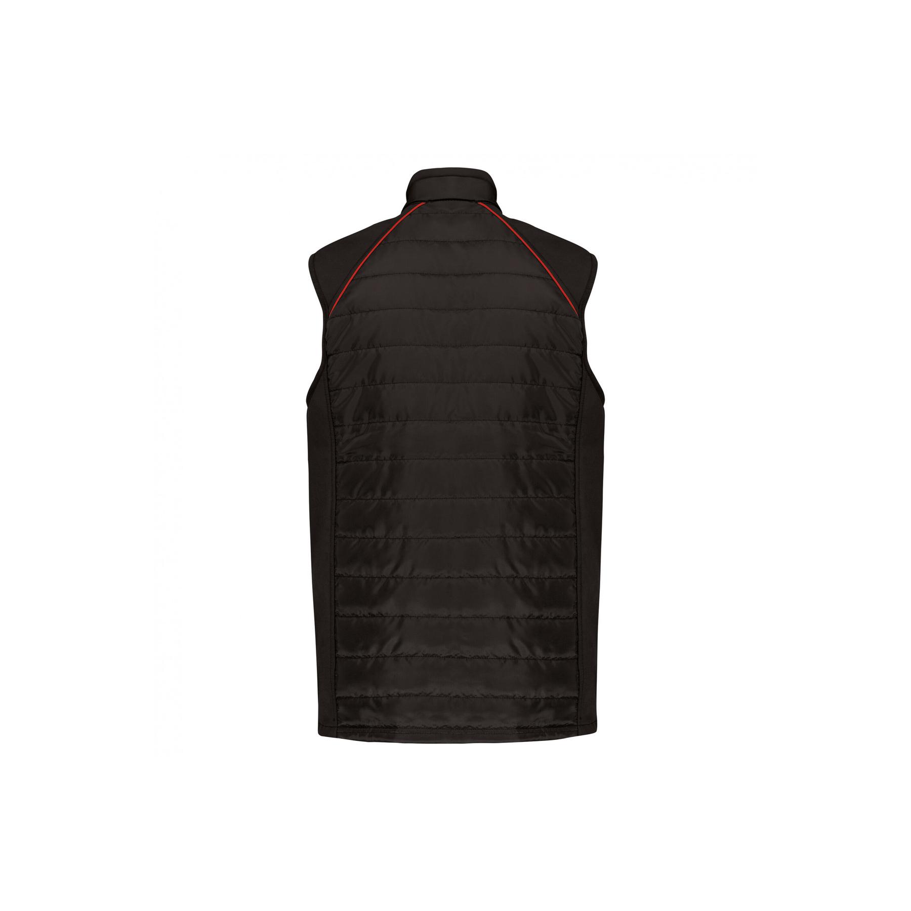 product/w/k/wk-designed-to-work_wk606-black.red_2.jpg