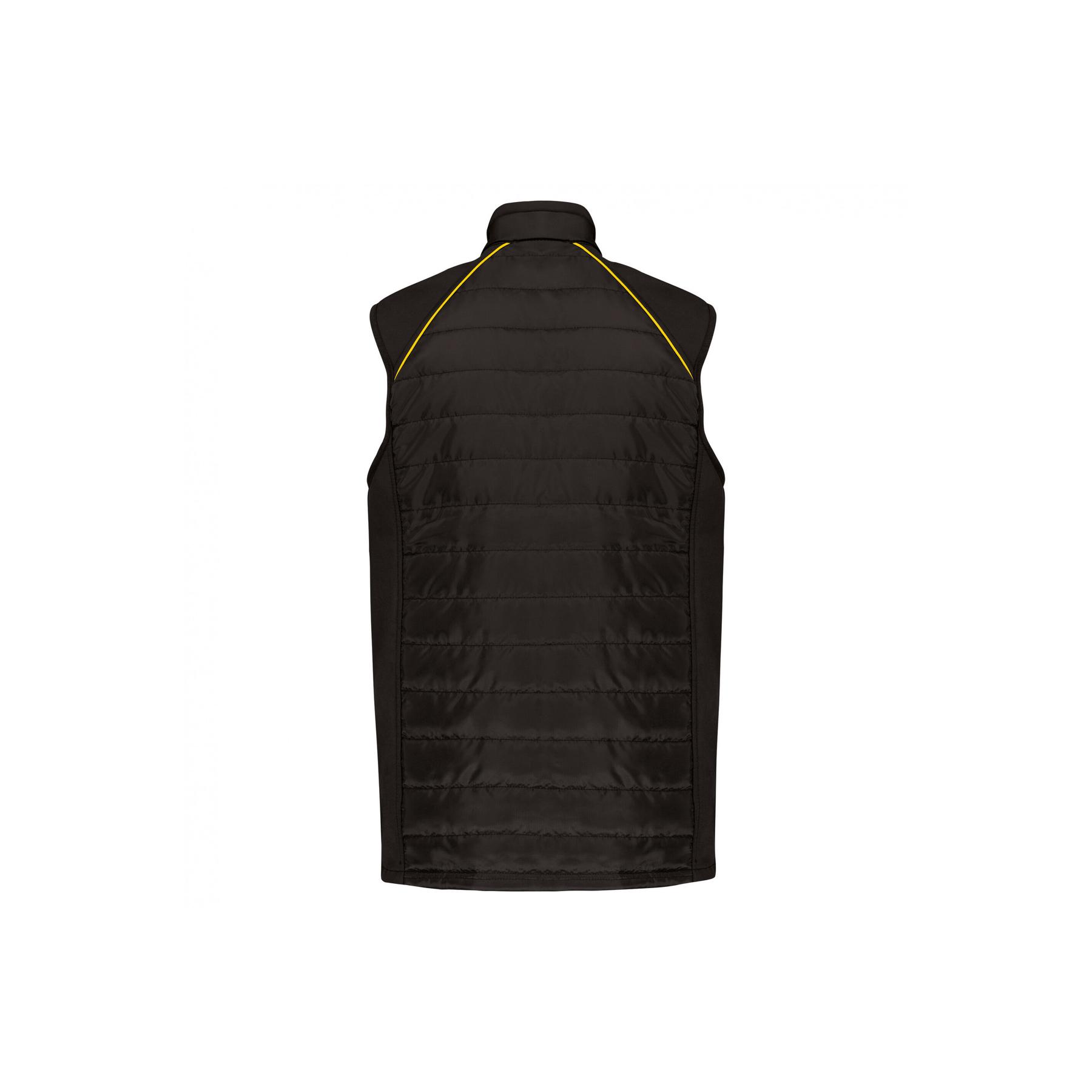 product/w/k/wk-designed-to-work_wk606-black.yellow_2.jpg