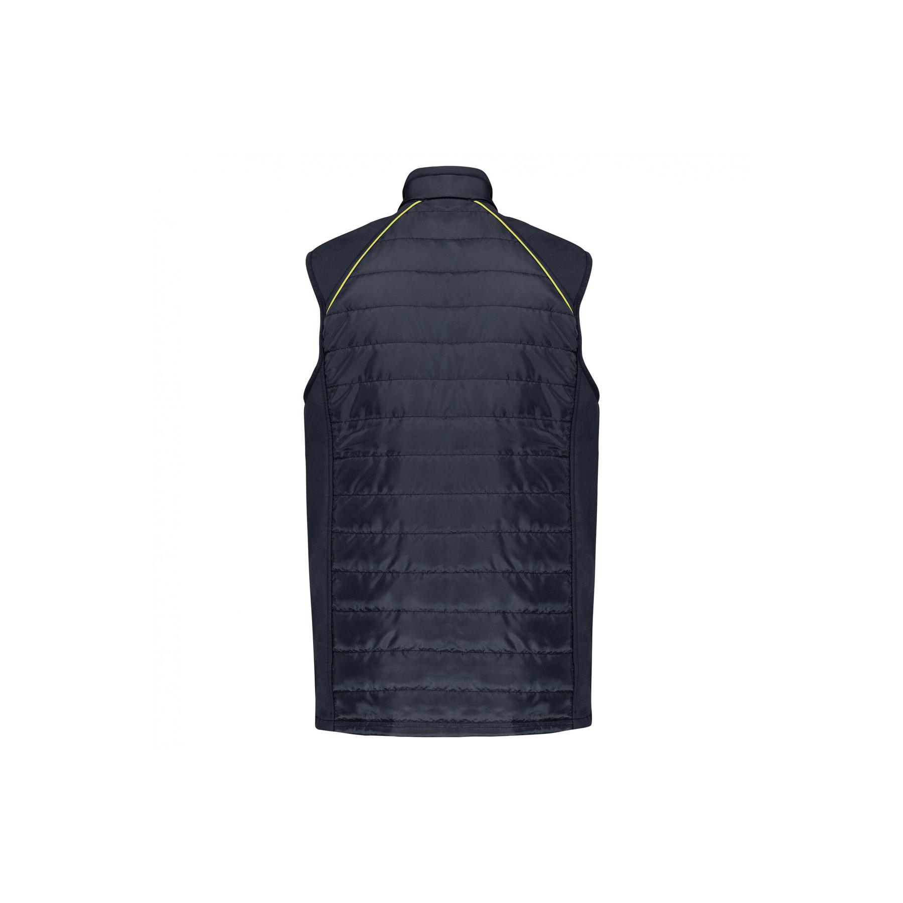 product/w/k/wk-designed-to-work_wk606-navy.fluorescentyellow_2.jpg
