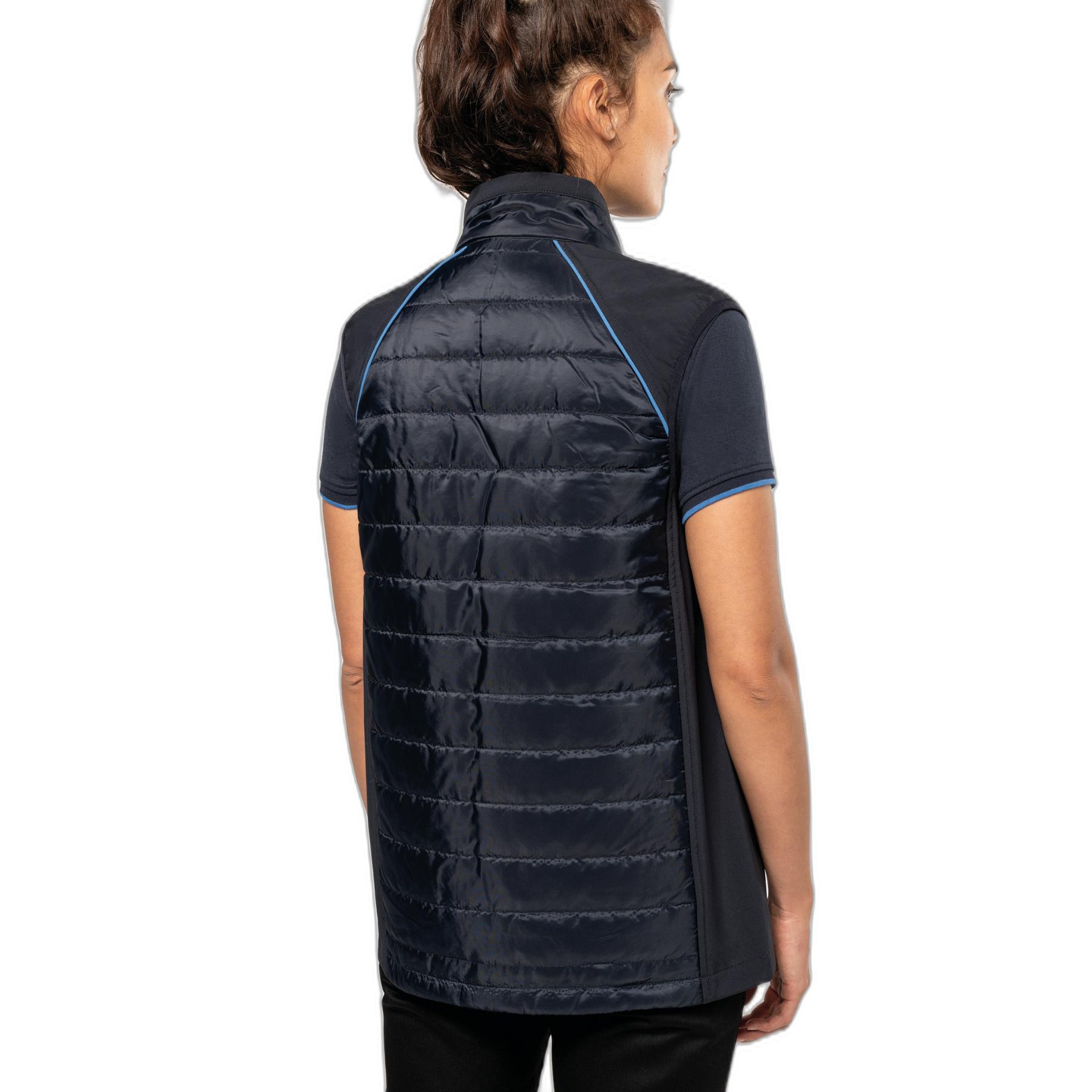 product/w/k/wk-designed-to-work_wk606-navy.lightroyalblue_2.jpg