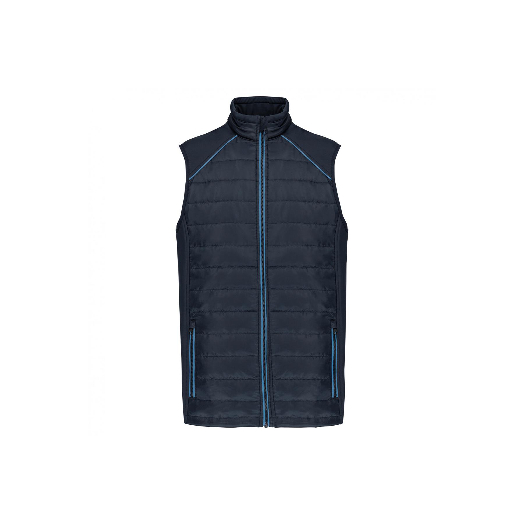 product/w/k/wk-designed-to-work_wk606-navy.lightroyalblue_3.jpg