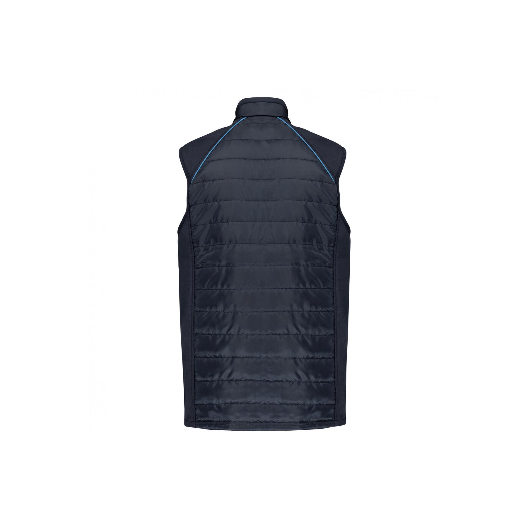 product/w/k/wk-designed-to-work_wk606-navy.lightroyalblue_4.jpg