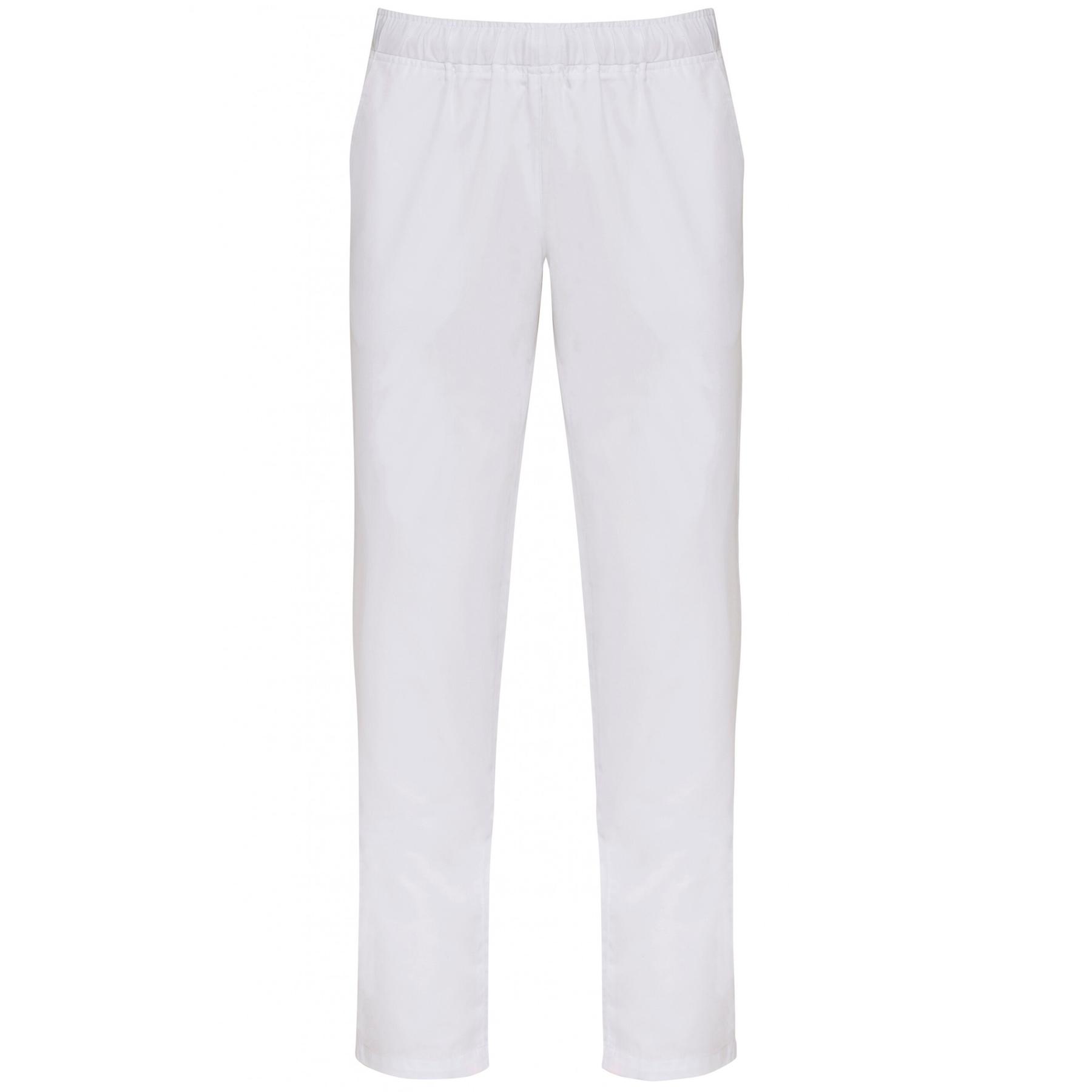 product/w/k/wk-designed-to-work_wk707-white_3.jpg