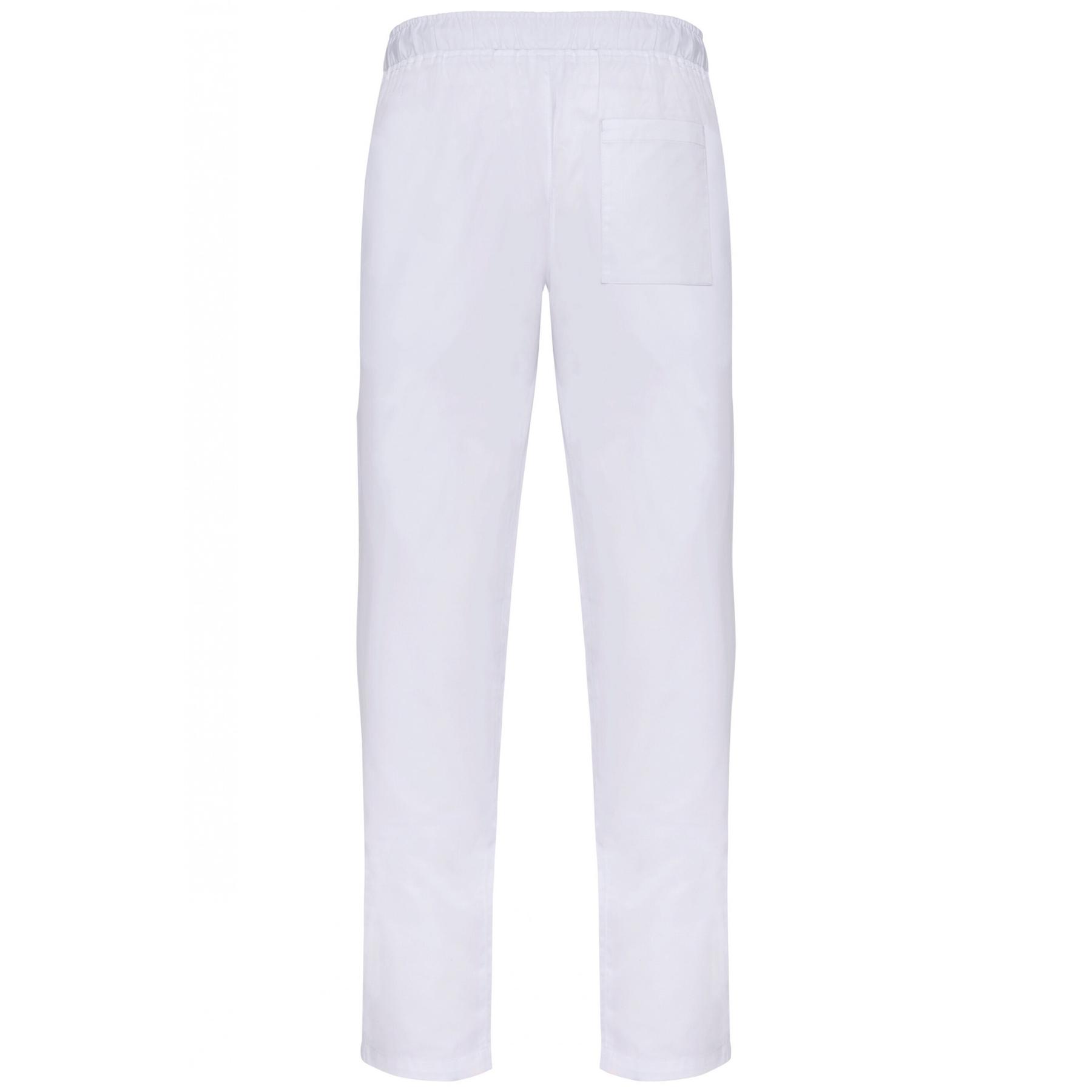 product/w/k/wk-designed-to-work_wk707-white_4.jpg