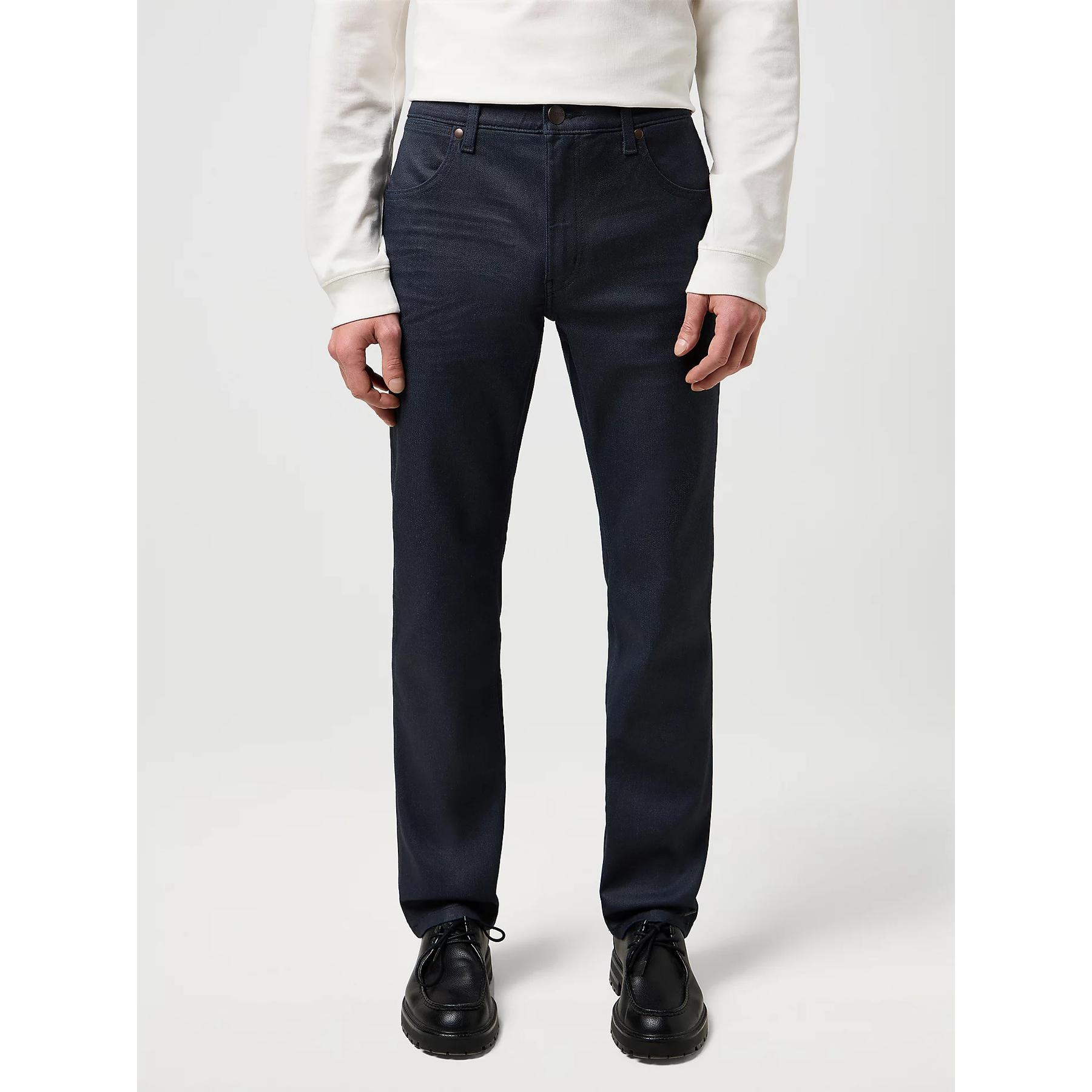 product/w/r/wrangler-112370719-dk-gray-4.jpg