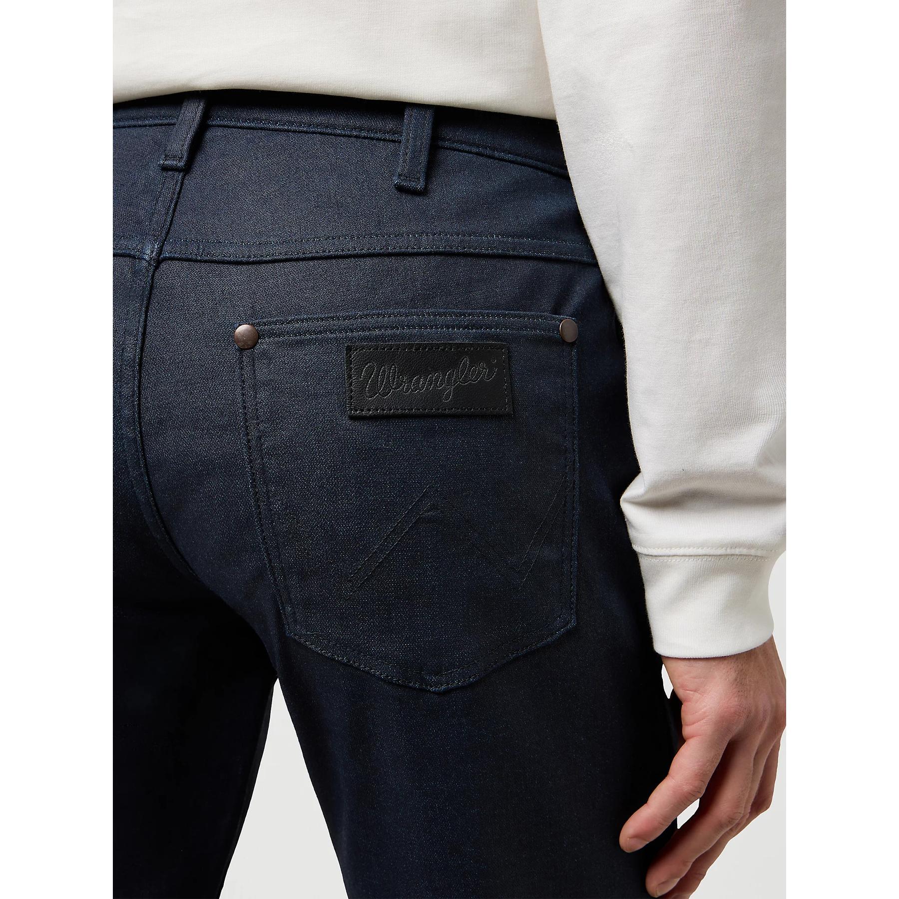 product/w/r/wrangler-112370719-dk-gray-8.jpg