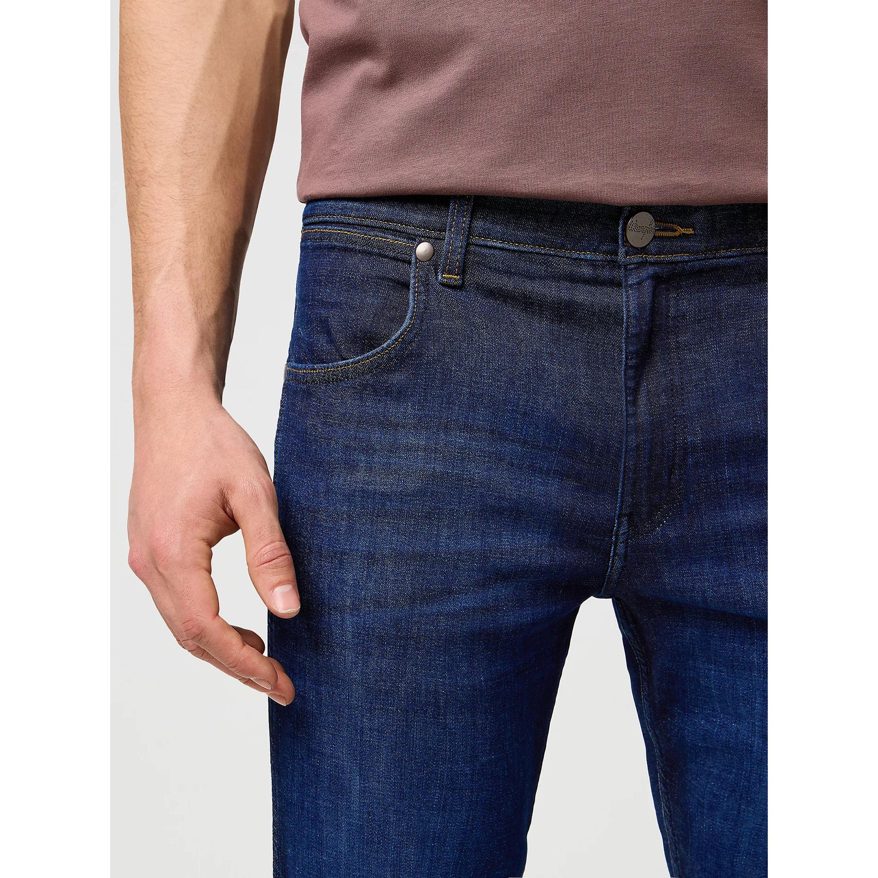 product/w/r/wrangler-112370720-rustic-navy-10.jpg