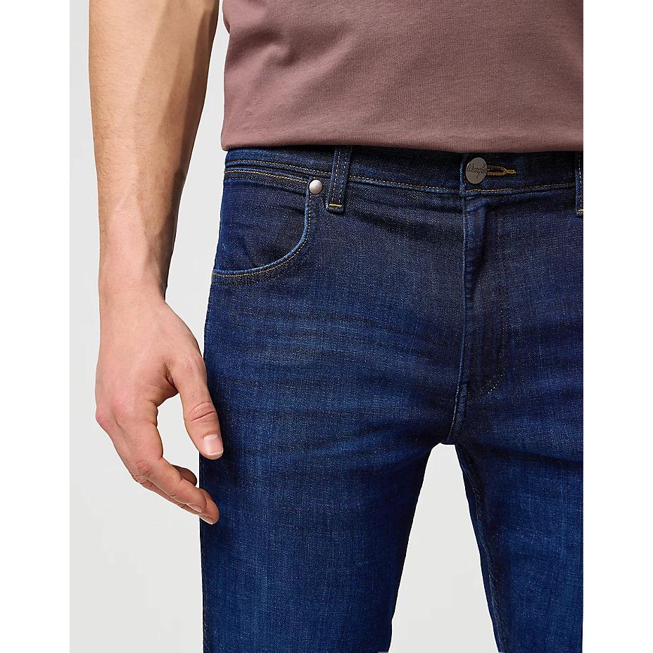 product/w/r/wrangler-112370720-rustic-navy-9.jpg