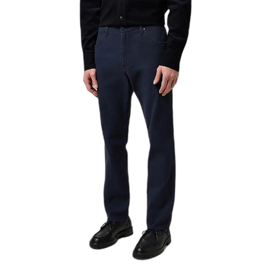 product/w/r/wrangler-112370721-dark-navy-1.jpg