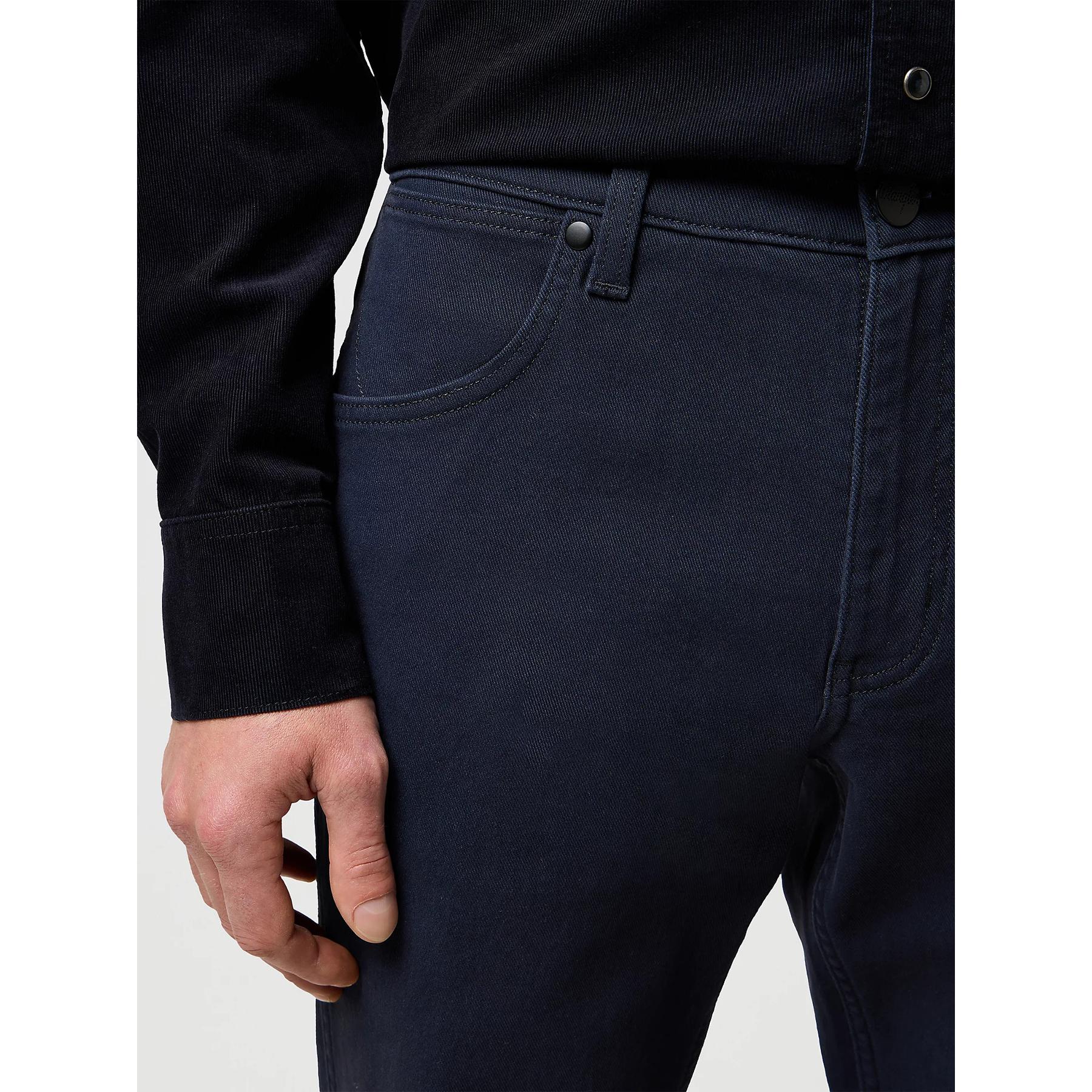 product/w/r/wrangler-112370721-dark-navy-10.jpg